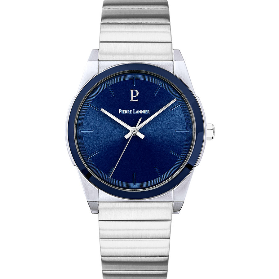 Часы Pierre Lannier Candide 214K161